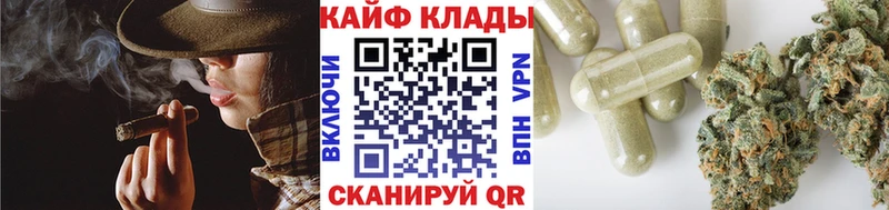  Cocaine Коломна