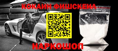 шишки Жуковский