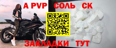 шишки Жуковский