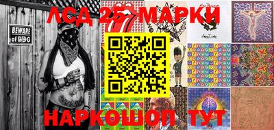 шишки Жуковский