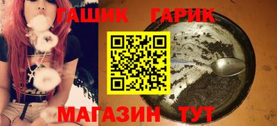 шишки Жуковский