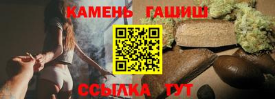 шишки Жуковский
